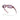Oakley Occhiali da Sole OO9530 953010 Terraforma Rosso Ferro Trasparente/Prizm Ardesia Unisex