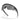 Oakley Occhiali da Sole OO9531 953101 Sphaera Strike Nero Opaco Prizm Black Unisex 3