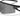 Oakley Occhiali da Sole OO9531 953101 Sphaera Strike Nero Opaco Prizm Black Unisex 5