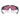 Oakley Occhiali da Sole OO9531 953102 Sphaera Strike Nero Opaco Prizm Road Unisex 6