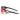 Oakley Occhiali da Sole OO9531 953102 Sphaera Strike Nero Opaco Prizm Road Unisex 4
