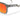 Oakley Occhiali da Sole OO9533 953302 HSTN SQ Grigio Fumo Opaco Prizm Ruby Unisex 5