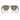 Oakley Occhiali da Sole OO9533 953302 HSTN SQ Grigio Fumo Opaco Prizm Ruby Unisex 6