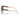 Oakley Occhiali da Sole OO9533 953303 HSTN SQ Rootbeer Opaco Prizm Tungsten Unisex 4