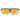 Oakley Occhiali da Sole OO9534 953403 Bisphaera Speed Carbonio Opaco Prizm 24k Unisex Polarizzati 7