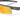 Oakley Occhiali da Sole OO9534 953403 Bisphaera Speed Carbonio Opaco Prizm 24k Unisex Polarizzati 4