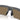 Oakley Occhiali da Sole OO9534 953403 Bisphaera Speed Carbonio Opaco Prizm 24k Unisex Polarizzati 6