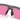 Oakley Occhiali da Sole OO9534 953408 Bisphaera Speed Grigio Fumo Opaco Prizm Golf Unisex 7