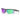 Oakley Occhiali da Sole OO9534 953408 Bisphaera Speed Grigio Fumo Opaco Prizm Golf Unisex 2