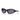 Oakley Occhiali da Sole OO9536 953601 Portal Jacket Nero Opaco Prizm Grey Unisex 2