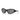 Oakley Occhiali da Sole OO9536 953609 Portal Jacket Nero Lucido Prizm Black Unisex Polarizzati 2