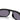 Oakley Occhiali da Sole OO9537 953701 Cage Jacket Nero Opaco Prizm Grey Unisex 7