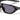 Oakley Occhiali da Sole OO9537 953701 Cage Jacket Nero Opaco Prizm Grey Unisex 5