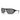 Oakley Occhiali da Sole OO9537 953708 Cage Jacket Nero Lucido Prizm Black Unisex Polarizzati 2