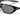 Oakley Occhiali da Sole OO9537 953708 Cage Jacket Nero Lucido Prizm Black Unisex Polarizzati 5
