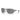 Oakley Occhiali da Sole OO9537 953709 Cage Jacket X Silver Prizm Black Unisex Polarizzati 2