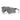 Oakley Occhiali da Sole OO9538D 953801 Cybr Lightning Nero Prizm Black Unisex 2