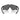 Oakley Occhiali da Sole OO9538D 953801 Cybr Lightning Nero Prizm Black Unisex 6
