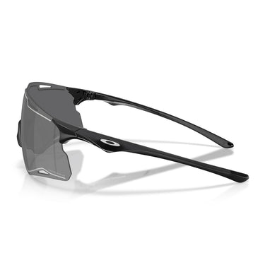 Oakley Occhiali da Sole OO9538D 953801 Cybr Lightning Nero Prizm Black Unisex 4