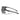 Oakley Occhiali da Sole OO9538D 953801 Cybr Lightning Nero Prizm Black Unisex 4