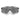 Oakley Occhiali da Sole OO9538D 953801 Cybr Lightning Nero Prizm Black Unisex 8