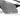 Oakley Occhiali da Sole OO9538D 953801 Cybr Lightning Nero Prizm Black Unisex 5