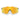 Oakley Occhiali da Sole OO9538D 953803 Cybr Lightning Grigio/Prizm 24k Unisex