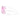 Oakley Occhiali da Sole OO9538D 953806 Cybr Lightning Bianco Prizm Low Light Unisex 4