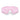 Oakley Occhiali da Sole OO9538D 953806 Cybr Lightning Bianco Prizm Low Light Unisex 8