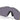 Oakley Occhiali da Sole OO9538D 953808 Cybr Lightning Verde Prizm Grey Unisex 7
