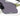 Oakley Occhiali da Sole OO9538D 953808 Cybr Lightning Verde Prizm Grey Unisex 5