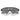Oakley Occhiali da Sole OO9541 954101 Radar Ev Heater Nero Lucido Prizm Black Unisex 8