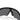 Oakley Occhiali da Sole OO9541 954101 Radar Ev Heater Nero Lucido Prizm Black Unisex 7
