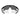 Oakley Occhiali da Sole OO9541 954101 Radar Ev Heater Nero Lucido Prizm Black Unisex 6