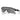 Oakley Occhiali da Sole OO9541 954102 Radar Ev Heater Nero Opaco Prizm Black Unisex Polarizzati 2