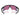 Oakley Occhiali da Sole OO9541 954103 Radar Ev Heater Nero Opaco Prizm Road Unisex 6