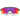 Oakley Occhiali da Sole OO9541 954103 Radar Ev Heater Nero Opaco Prizm Road Unisex 8