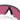 Oakley Occhiali da Sole OO9541 954106 Radar Ev Heater Carbonio Opaco Prizm Field Unisex 7