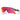 Oakley Occhiali da Sole OO9541 954106 Radar Ev Heater Carbonio Opaco Prizm Field Unisex 2