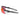 Oakley Occhiali da Sole OO9541 954106 Radar Ev Heater Carbonio Opaco Prizm Field Unisex 4