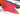 Oakley Occhiali da Sole OO9541 954106 Radar Ev Heater Carbonio Opaco Prizm Field Unisex 5