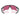 Oakley Occhiali da Sole OO9541 954106 Radar Ev Heater Carbonio Opaco Prizm Field Unisex 6