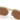 Oakley Occhiali da Sole OO9555 955504 HSTN SQ 2.0 Sabbia Opaco Prizm Tungsten Unisex 7