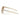 Oakley Occhiali da Sole OO9555 955504 HSTN SQ 2.0 Sabbia Opaco Prizm Tungsten Unisex 4