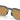 Oakley Occhiali da Sole OO9555 955506 HSTN SQ 2.0 Grigio Fumo Opaco Prizm Ruby Unisex Polarizzati 7