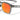 Oakley Occhiali da Sole OO9555 955506 HSTN SQ 2.0 Grigio Fumo Opaco Prizm Ruby Unisex Polarizzati 5