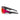 Oakley Occhiali da Sole OW8001 800101 Meta Vanguard Nero/Prizm Road Unisex 2