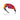 Oakley Occhiali da Sole OW8001 800101 Meta Vanguard Nero/Prizm Road Unisex 4