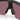 Oakley Occhiali da Sole OW8001 800101 Meta Vanguard Nero/Prizm Road Unisex 6