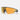 Oakley Occhiali da Sole OW8001 800104 Meta Vanguard Nero/Prizm 24k Unisex 3